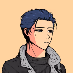 Kuroki #138