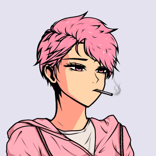 Kuroki Genesis