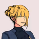 3523