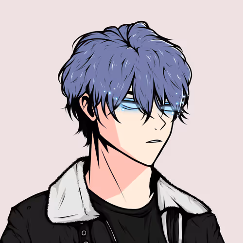 Kuroki Genesis