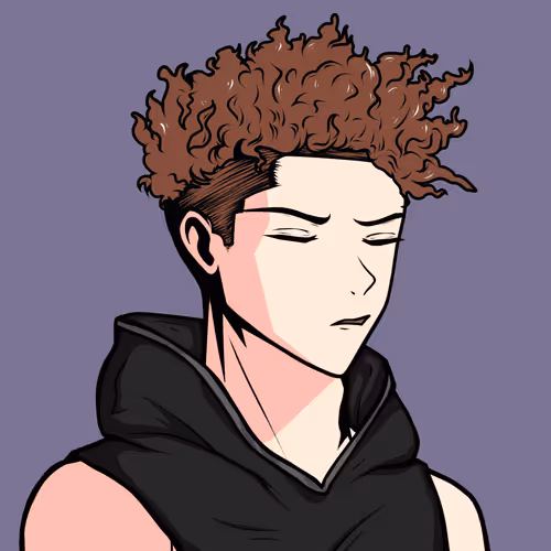 Kuroki Genesis