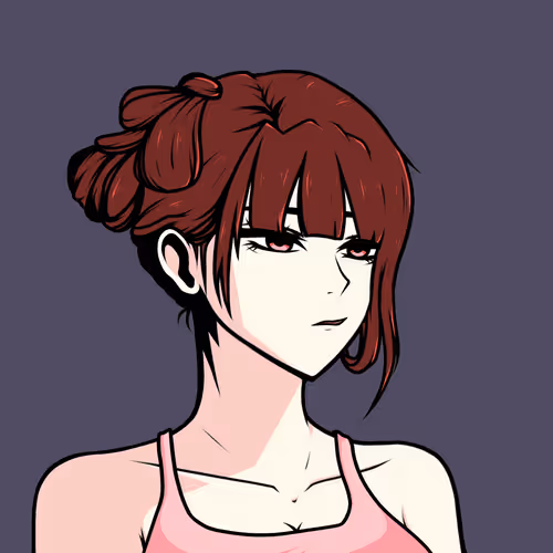 Kuroki Genesis
