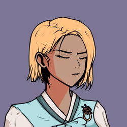 Kuroki #71