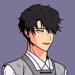 Kuroki #1061