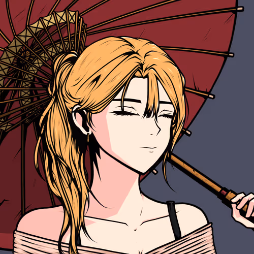 Kuroki Genesis
