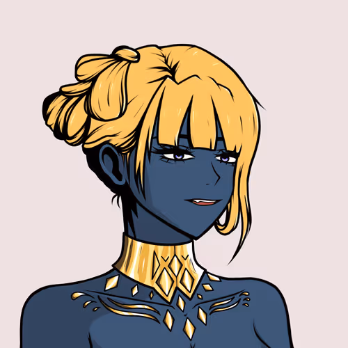 Kuroki Genesis