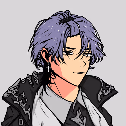 Kuroki Genesis