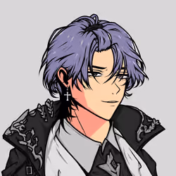 Kuroki #54