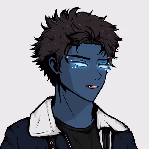 Kuroki Genesis