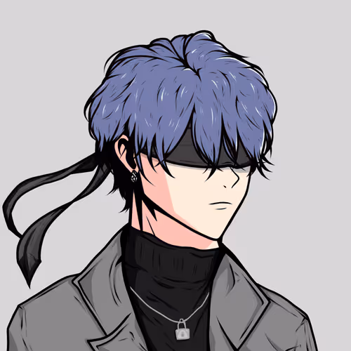Kuroki Genesis