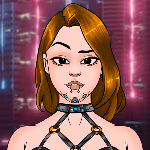 Item #15251 Media