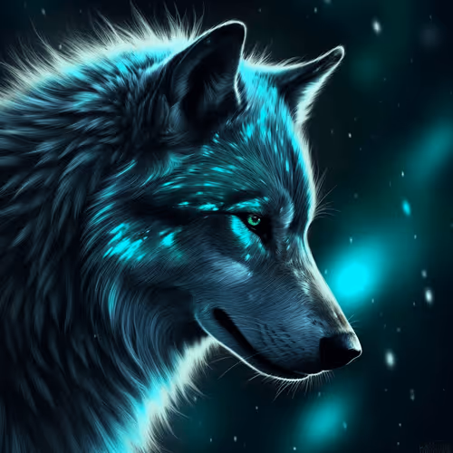 Bitworks Alpha