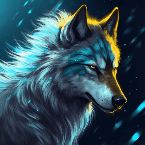 Bitworks Alpha