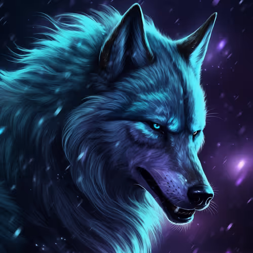 Bitworks Alpha