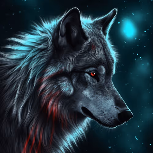 Bitworks Alpha