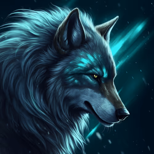 Bitworks Alpha