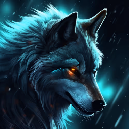 Bitworks Alpha