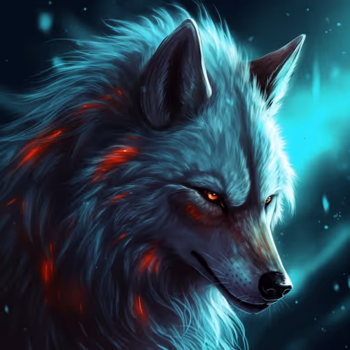 Bitworks Alpha