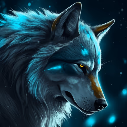 Bitworks Alpha