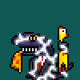 934