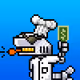 1426
