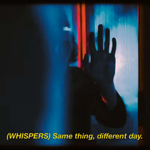 Immersivecollectionwhatif