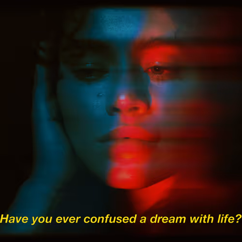 Immersivecollectionwhatif