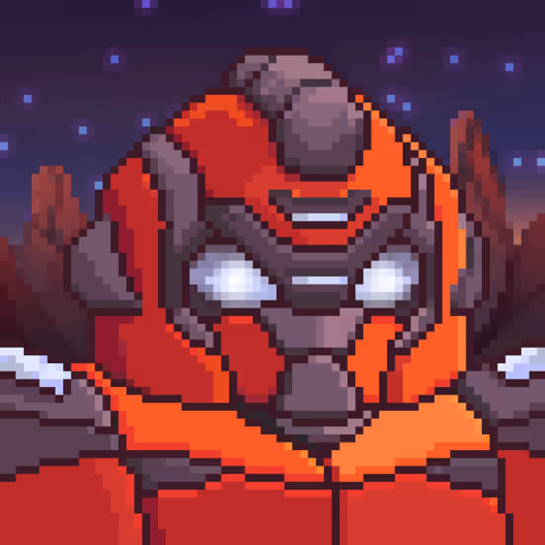 Kyojin Senshi Genesis