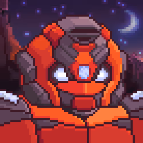 Kyojin Senshi Genesis