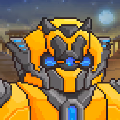 Kyojin Senshi Genesis