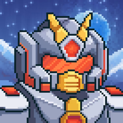 Kyojin Senshi  #94