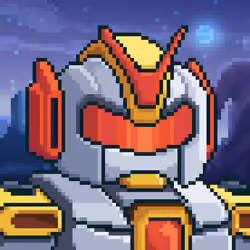 Kyojin Senshi  #1038