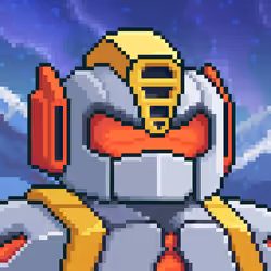 Kyojin Senshi  #152