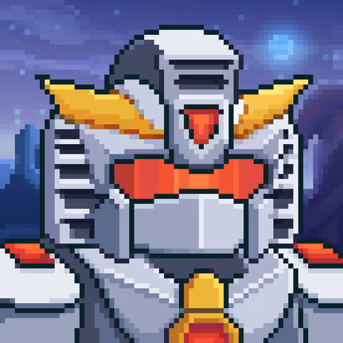 Kyojin Senshi  #541