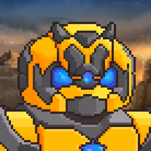 Kyojin Senshi Genesis