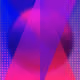 89044669002029477186972338752421022172322124260495889909097208995704462066675