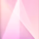 89044669002029477186972338752421022172322124260495889909097208995704462066666