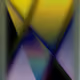 89044669002029477186972338752421022172322124260495889909097208995704462066554