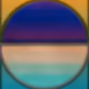 89044669002029477186972338752421022172322124260495889909097208995704462066643