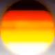 89044669002029477186972338752421022172322124260495889909097208995704462066648