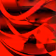 89044669002029477186972338752421022172322124260495889909097208995704462066694