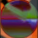 89044669002029477186972338752421022172322124260495889909097208995704462066649