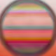 89044669002029477186972338752421022172322124260495889909097208995704462066680