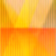 89044669002029477186972338752421022172322124260495889909097208995704462066747