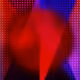89044669002029477186972338752421022172322124260495889909097208995704462066590