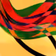 89044669002029477186972338752421022172322124260495889909097208995704462066710