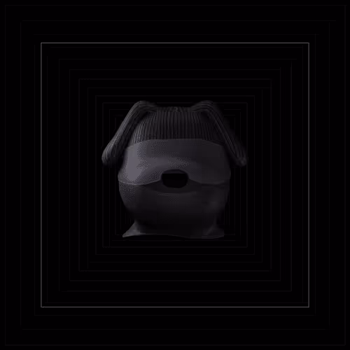 Item #10 Media