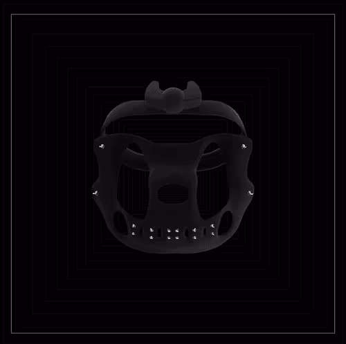 Item #37 Media