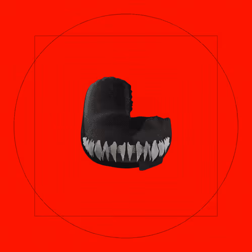 Item Fusion