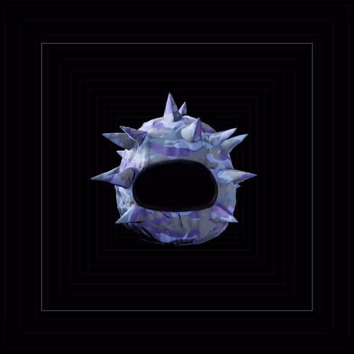 Item Fusion